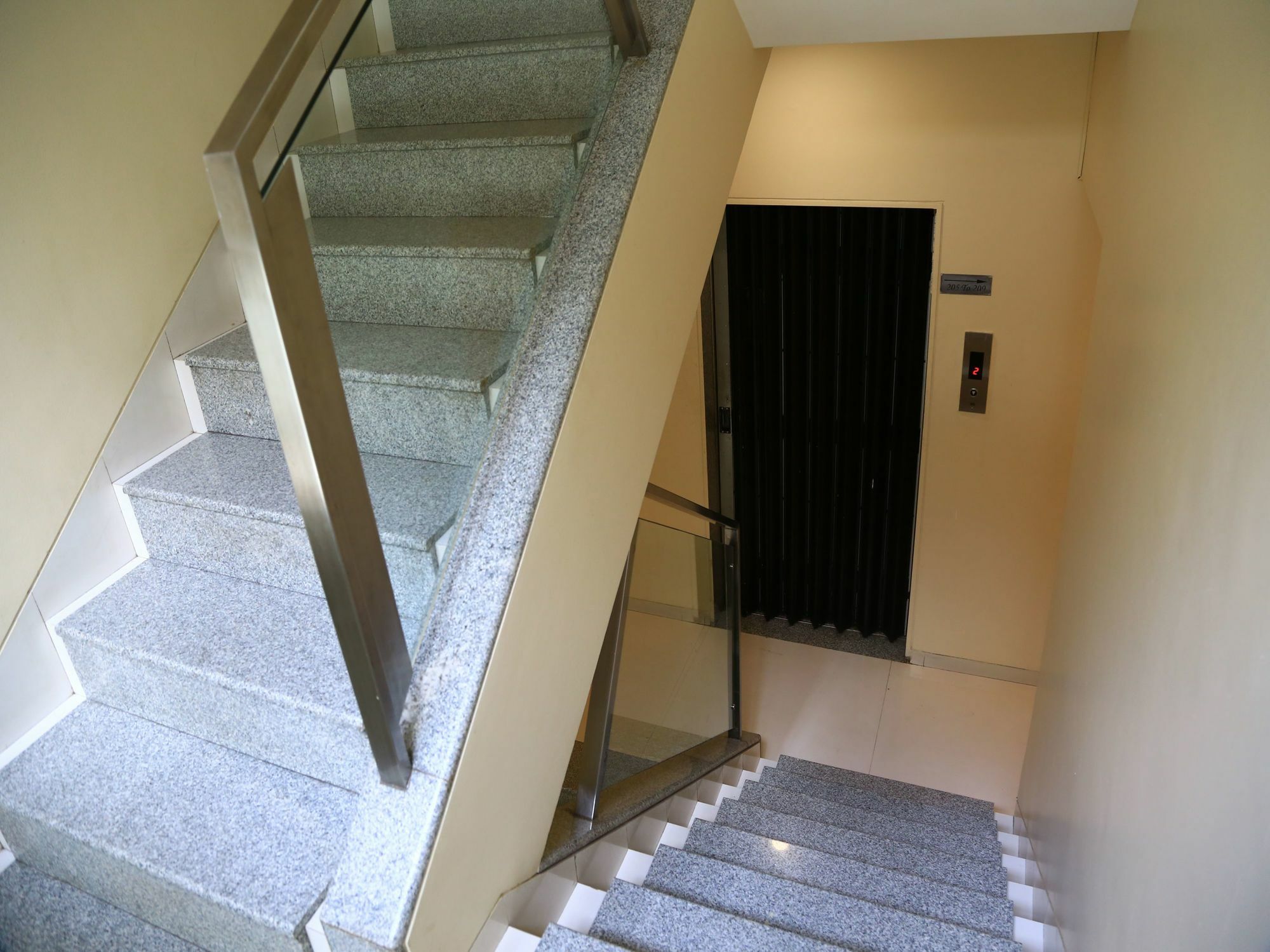 Hotel Oyo 13771 Executive Residency Pune Zewnętrze zdjęcie